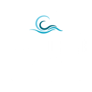 Ocean to Plate Seafood