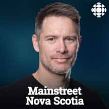 Catch up on my December 17th Interview with Jeff Douglas, host of CBC Mainstreet Halifax